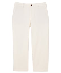 無印良品 | デニムパンツ