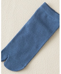 no brand | ソックス/靴下