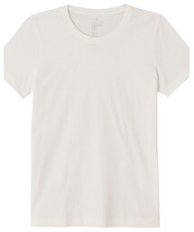 無印良品 | Tシャツ/カットソー