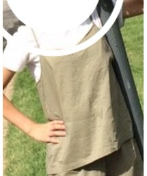 American Holic | Tシャツ/カットソー