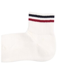 無印良品 | ソックス/靴下