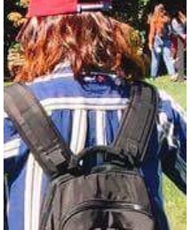 TOMMY HILFIGER | シャツ/ブラウス