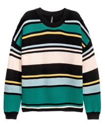 H&M | ニット/セーター