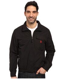 U.S. POLO ASSN. | ジャケット/アウター