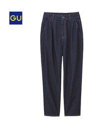 GU | パンツ