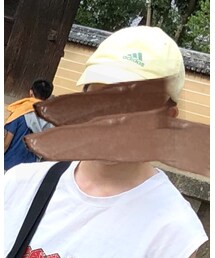 adidas | キャップ