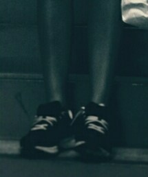 adidas | スニーカー