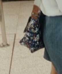 Cath Kidston | ショルダーバッグ