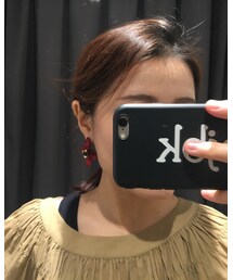 UNIQLO | トップス