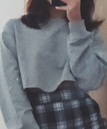 Bershka | Tシャツ/カットソー