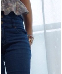 Marc by Marc Jacobs | アナログ腕時計