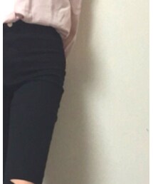 Bershka | その他パンツ