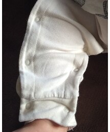 babyGAP | ロンパース