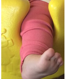 ZARA | その他パンツ