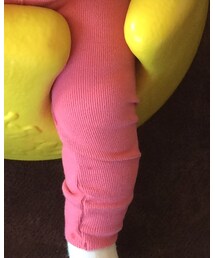 ZARA | その他パンツ