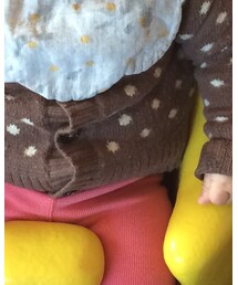 GAP | ニット/セーター