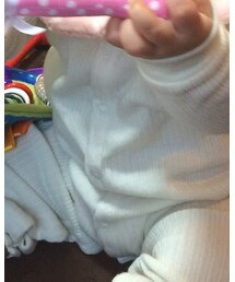 babyGAP | ロンパース