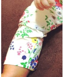 babyGAP | その他パンツ