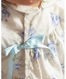 PATACHOU | ロンパース