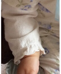 BeBe | シャツ/ブラウス