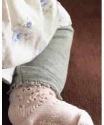 babyGAP | レギンス/スパッツ