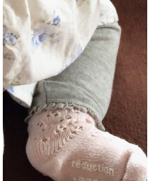 BeBe | ソックス/靴下