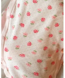 BeBe | ロンパース