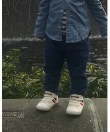 ZARA KIDS | その他パンツ