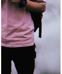 genquo | トップス