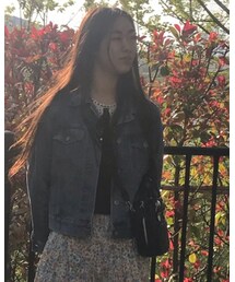 ZARA | ニット/セーター