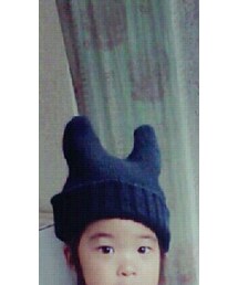 しまむら | 帽子