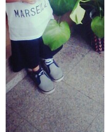 Globalwork | パンツ