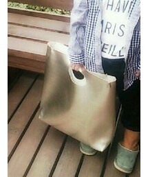 KOE  ママのだお。 | バッグ