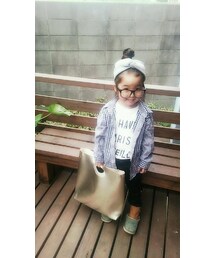 koe | ファッション雑貨