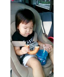 ミスド | その他