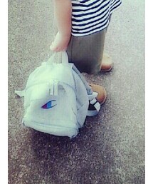 Champion | バッグ