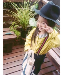 Birthday | トップス