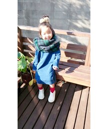 petit main | ワンピース/ドレス