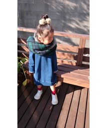 3coins | ヘアアクセサリー