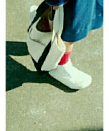 petit main | レッグウェア