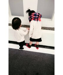 OLD NAVY | トップス