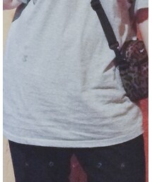 VANS | Tシャツ/カットソー