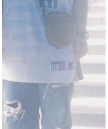 Champion | スウェット