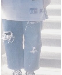 Levi's | デニムパンツ