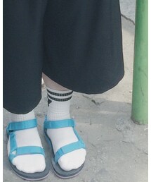 Teva | サンダル