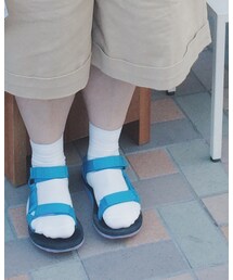 Teva | サンダル