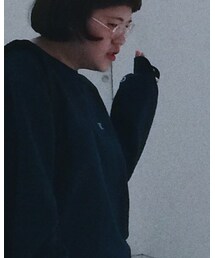 Champion | スウェット