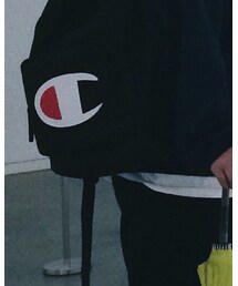 Champion | バックパック/リュック