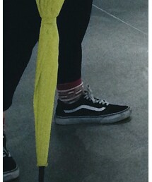 TOPSHOP | ソックス/靴下