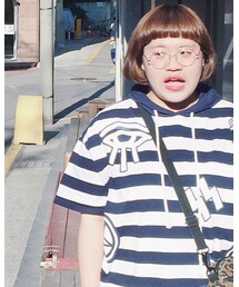 oioi | Tシャツ/カットソー